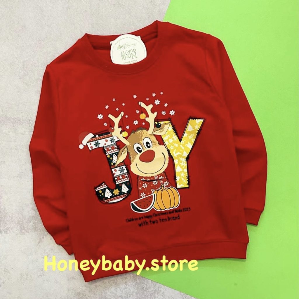 بلوز تک Joy