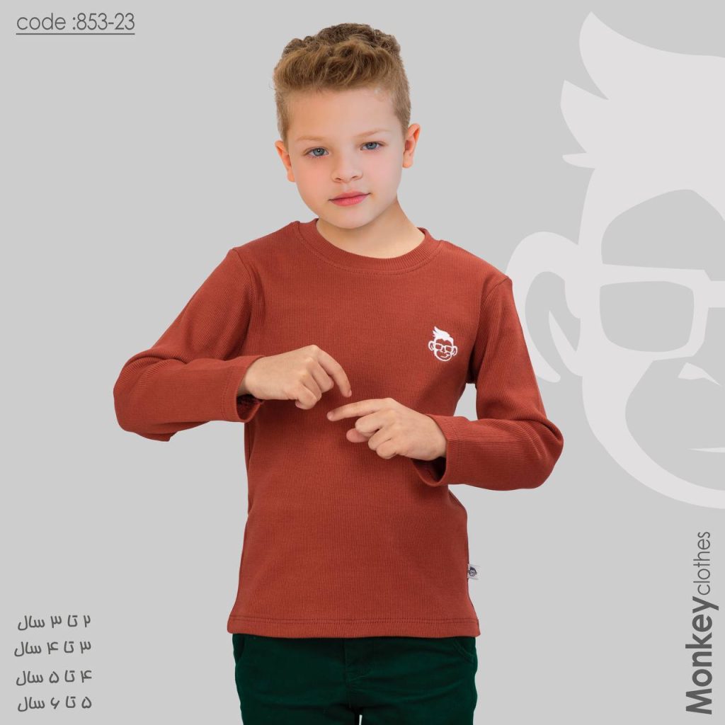 بلوز تک کبریتی