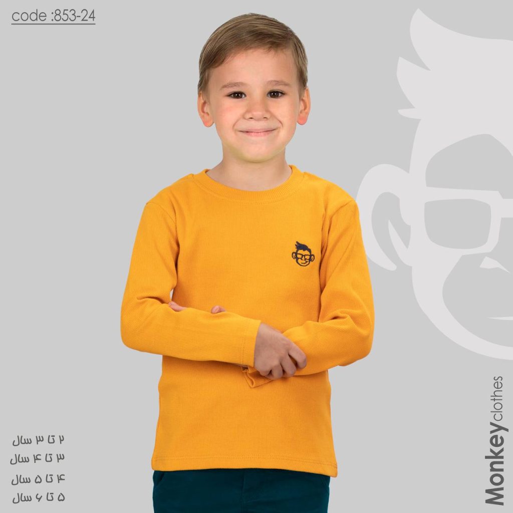 بلوز تک کبریتی