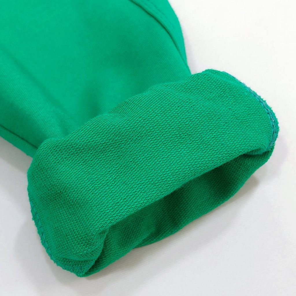 بلوز شلوار Hand