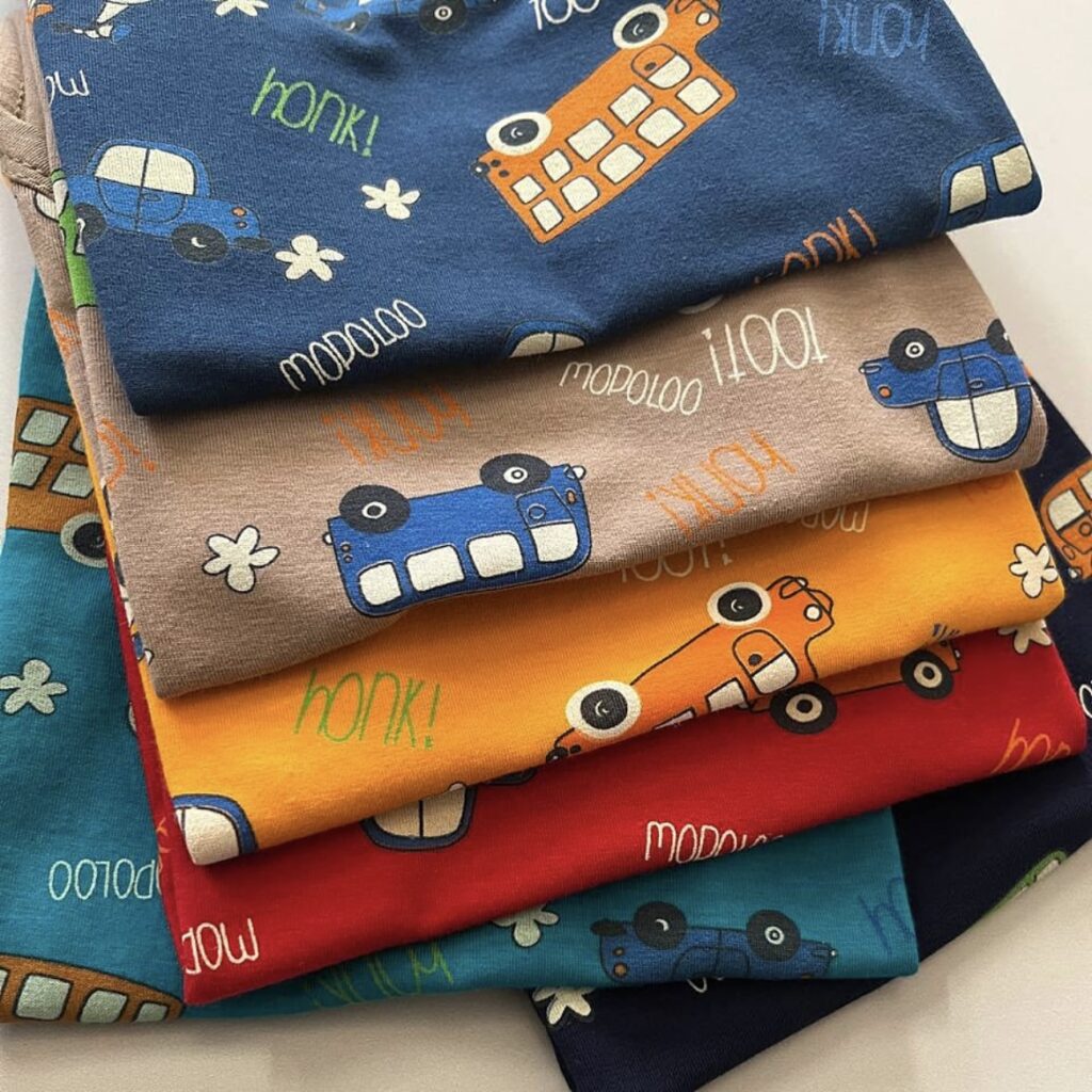 رکابی شورت ماشین