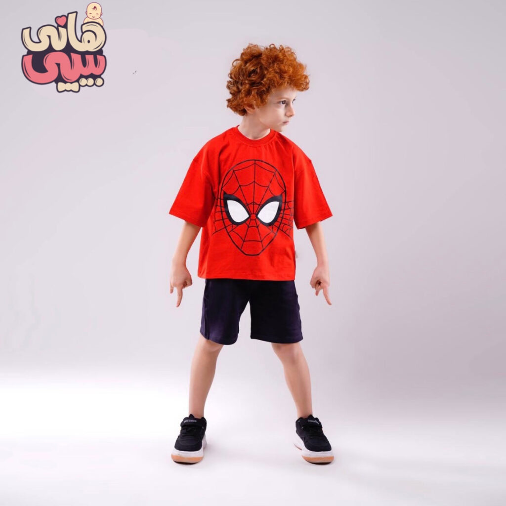 ست ماریو و سونیک