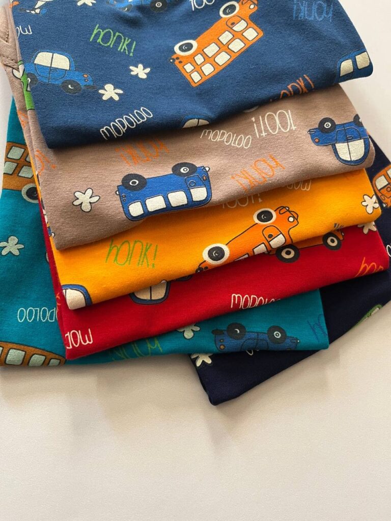 رکابی شورت ماشین