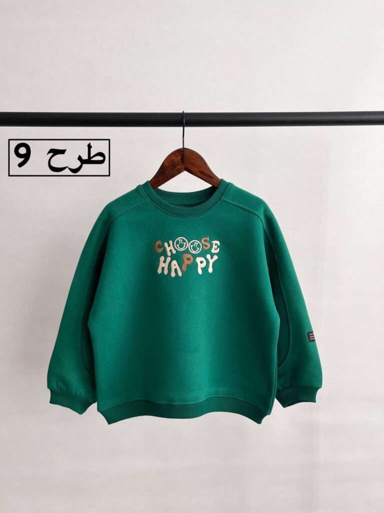 بلوز دورس گلدوزی