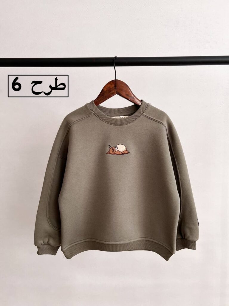 بلوز دورس گلدوزی