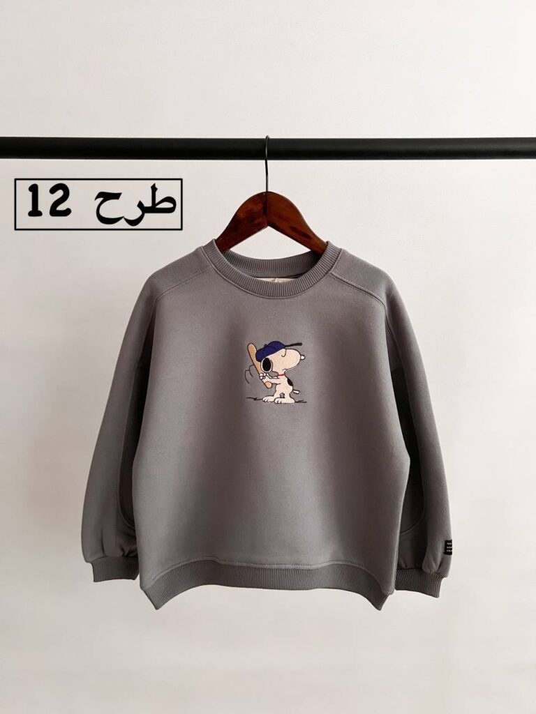 بلوز دورس گلدوزی