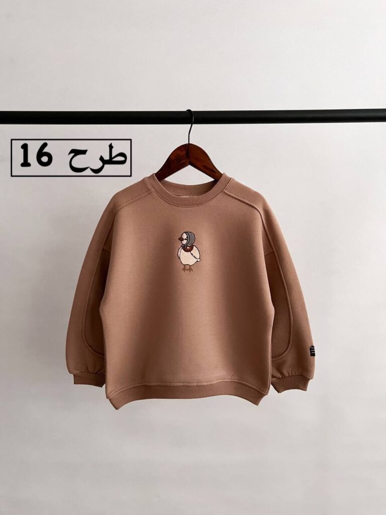 بلوز دورس گلدوزی