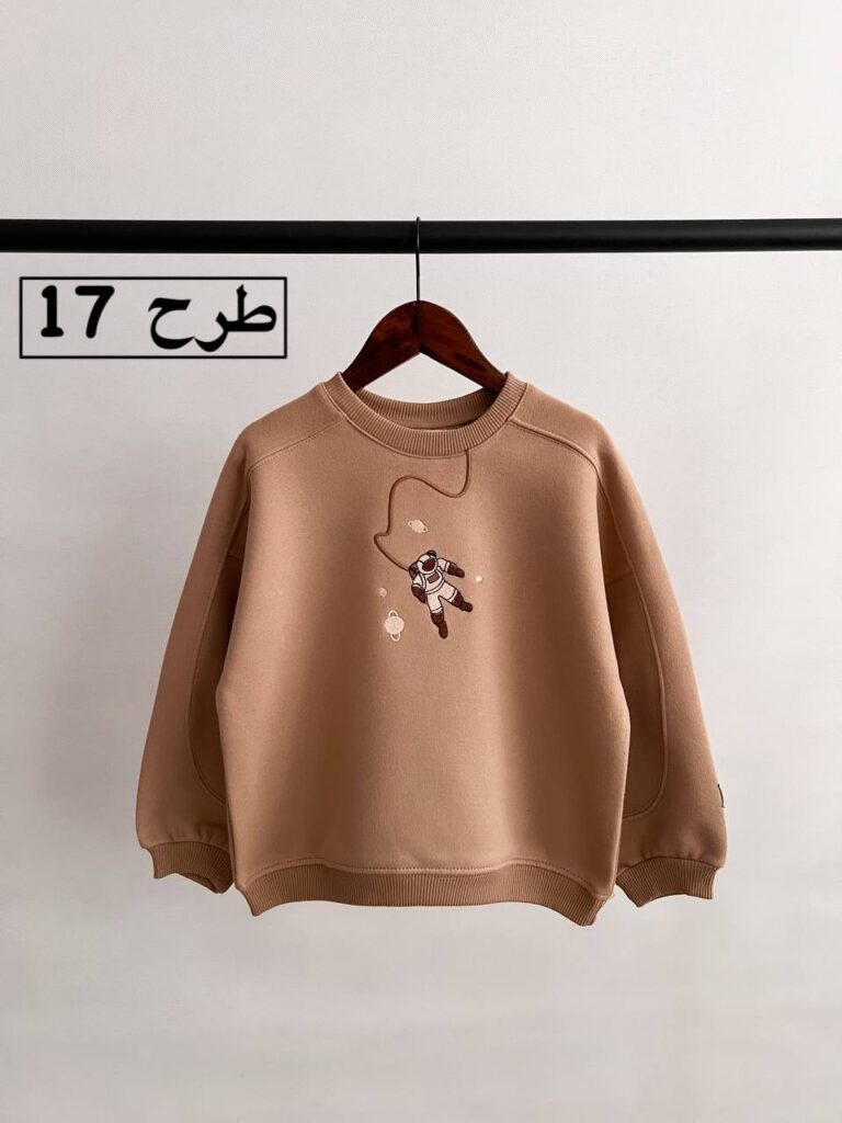 بلوز دورس گلدوزی