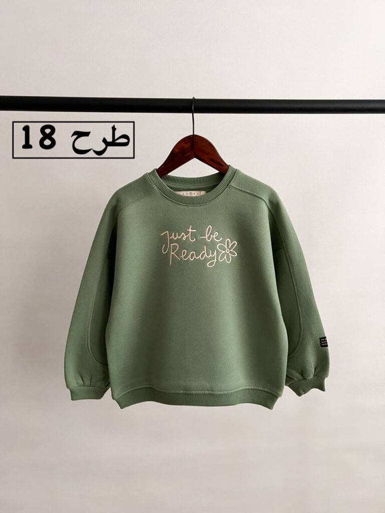 بلوز دورس گلدوزی