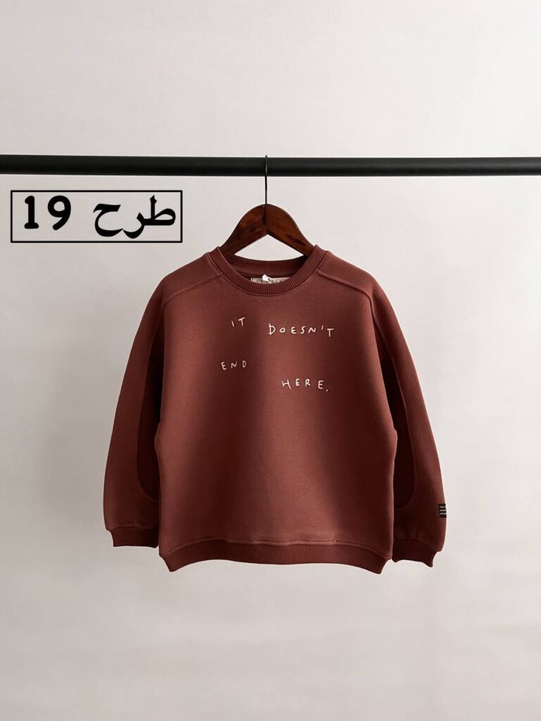 بلوز دورس گلدوزی