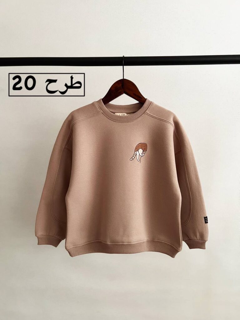 بلوز دورس گلدوزی
