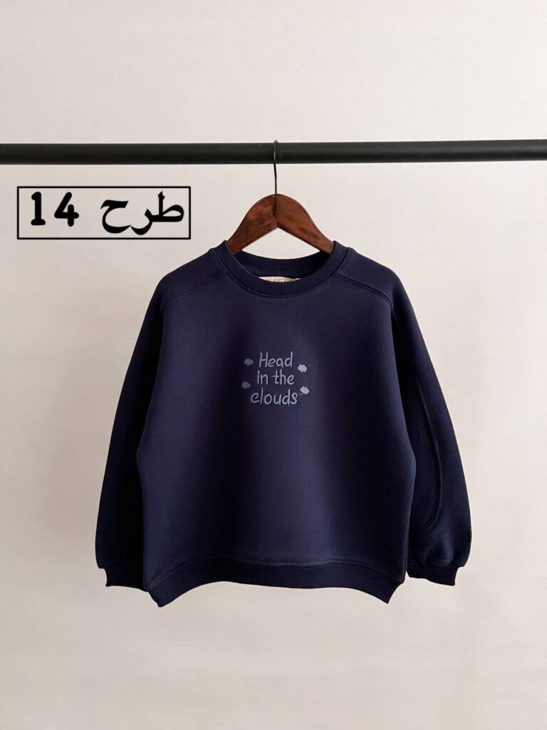 بلوز دورس گلدوزی