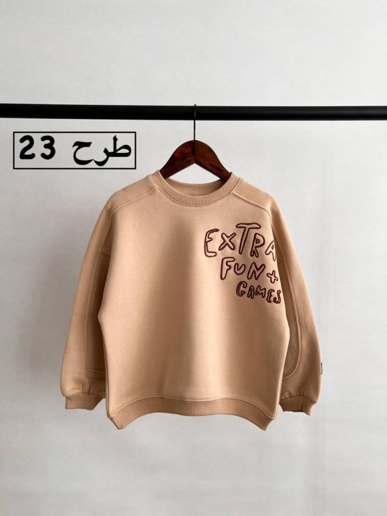 بلوز دورس گلدوزی