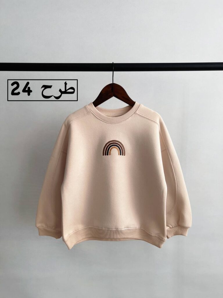 بلوز دورس گلدوزی