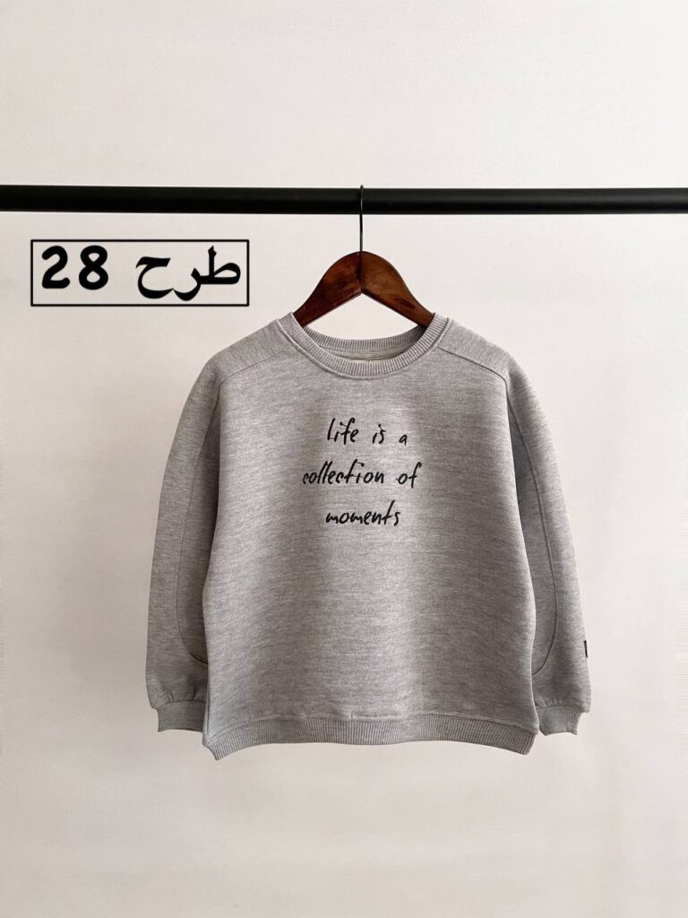 بلوز دورس گلدوزی