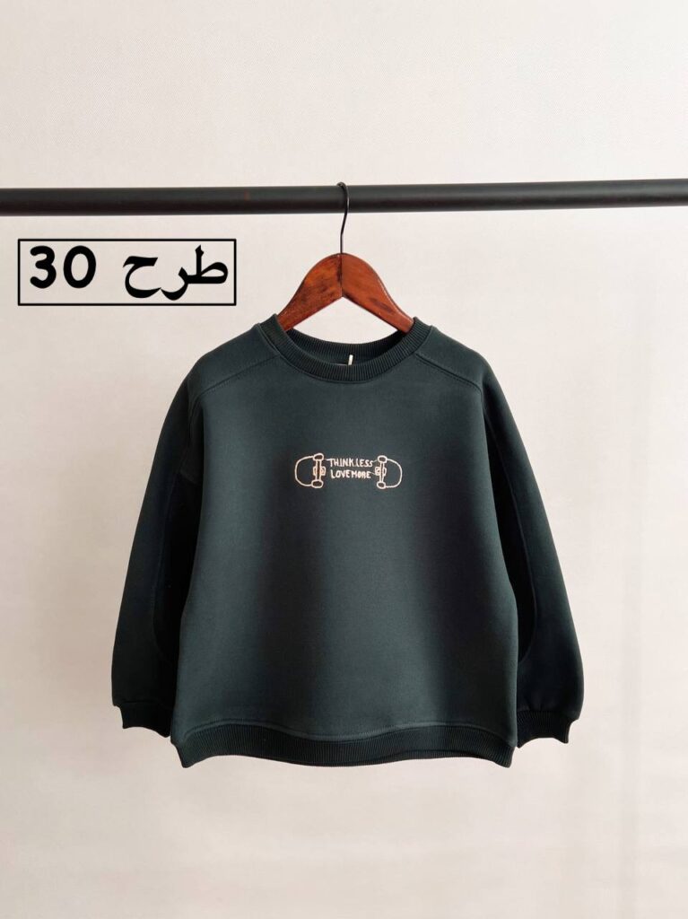 بلوز دورس گلدوزی