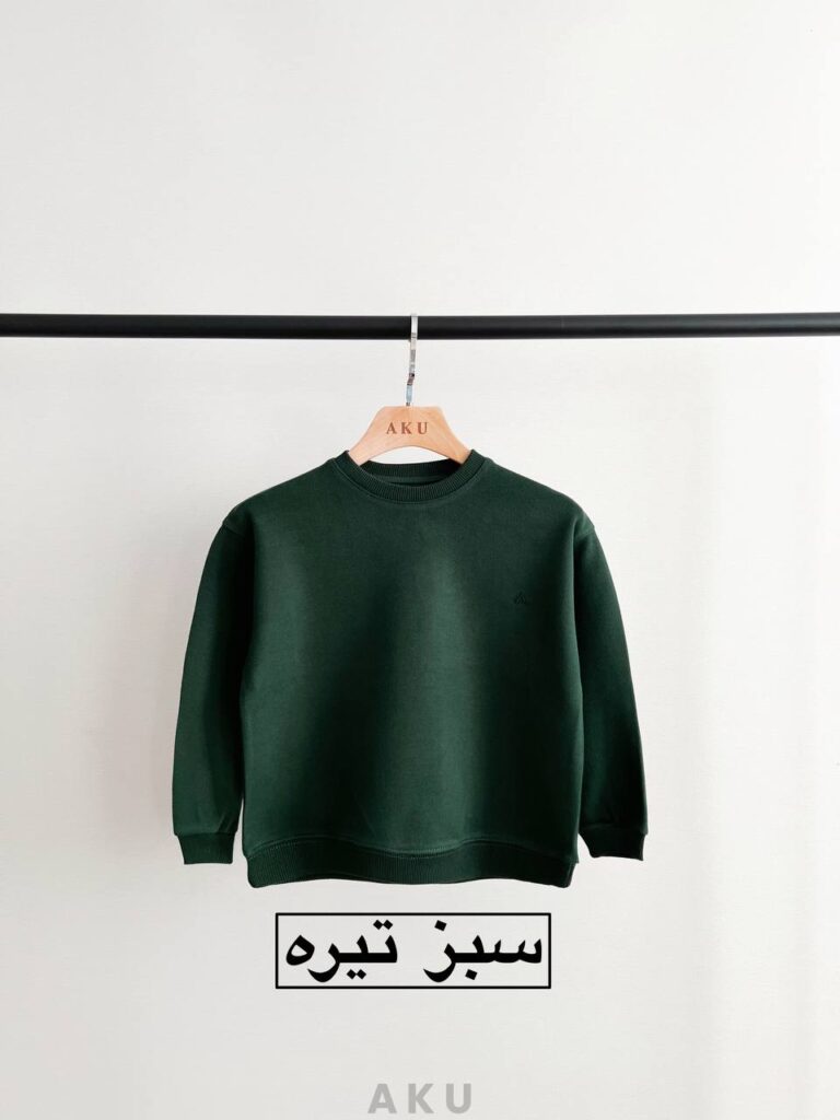 بلوز دورس سلانیک