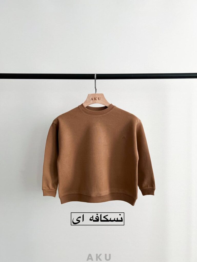 بلوز دورس سلانیک