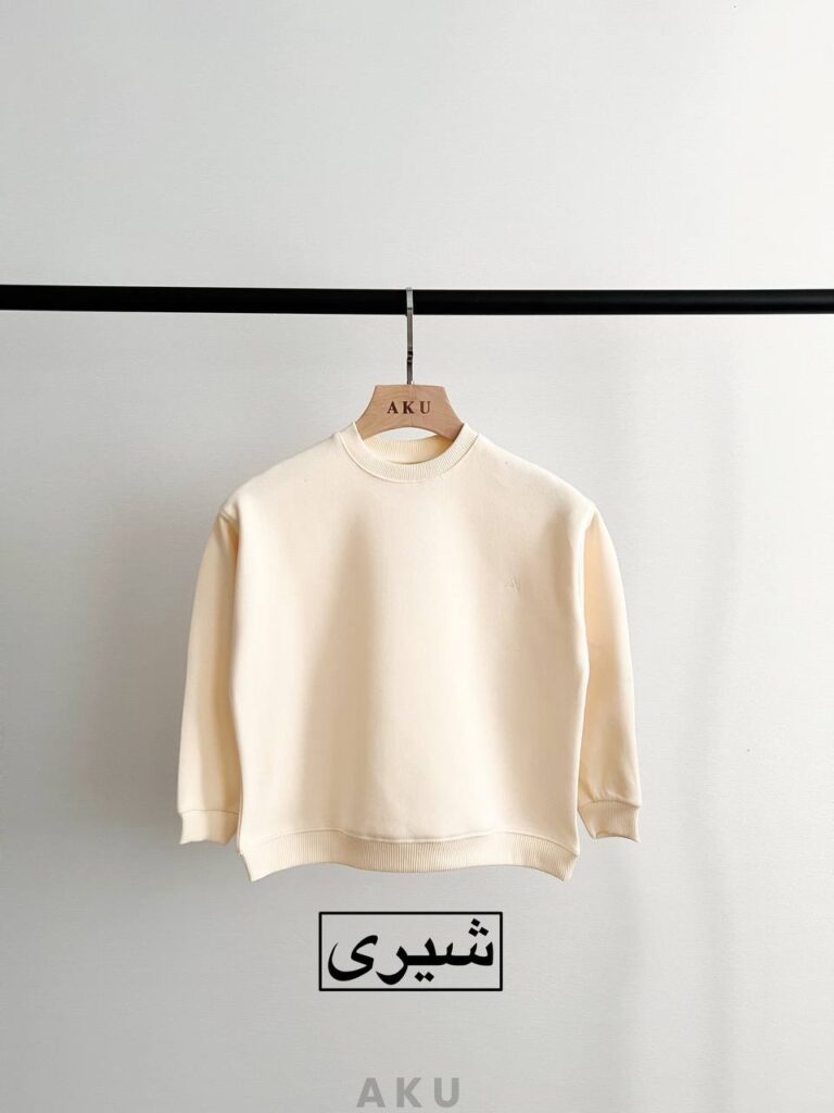 بلوز دورس سلانیک