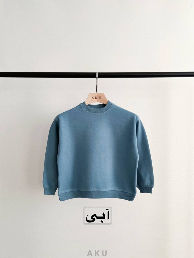 بلوز دورس سلانیک