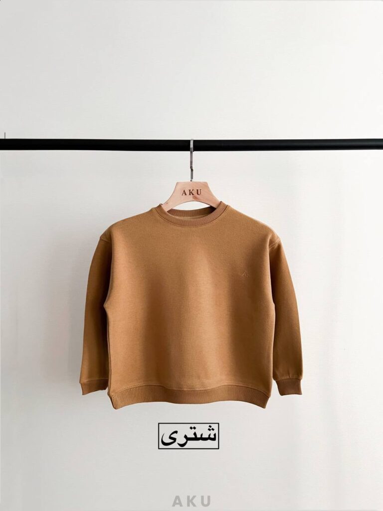 بلوز دورس سلانیک