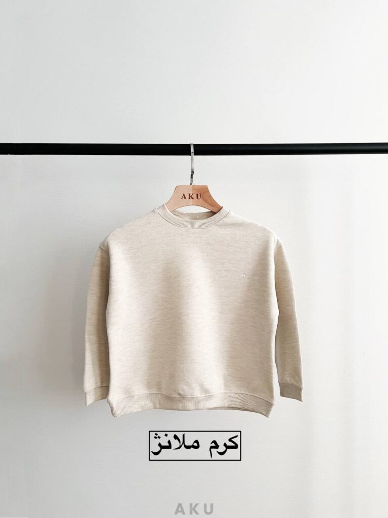 بلوز دورس سلانیک