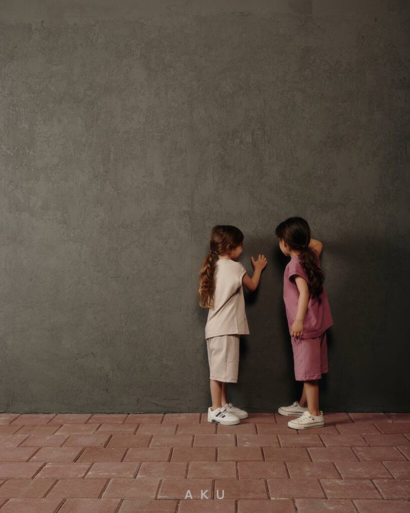 تاپ شلوارک گلدوزی
