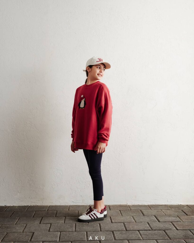 لگ کبریتی AKU