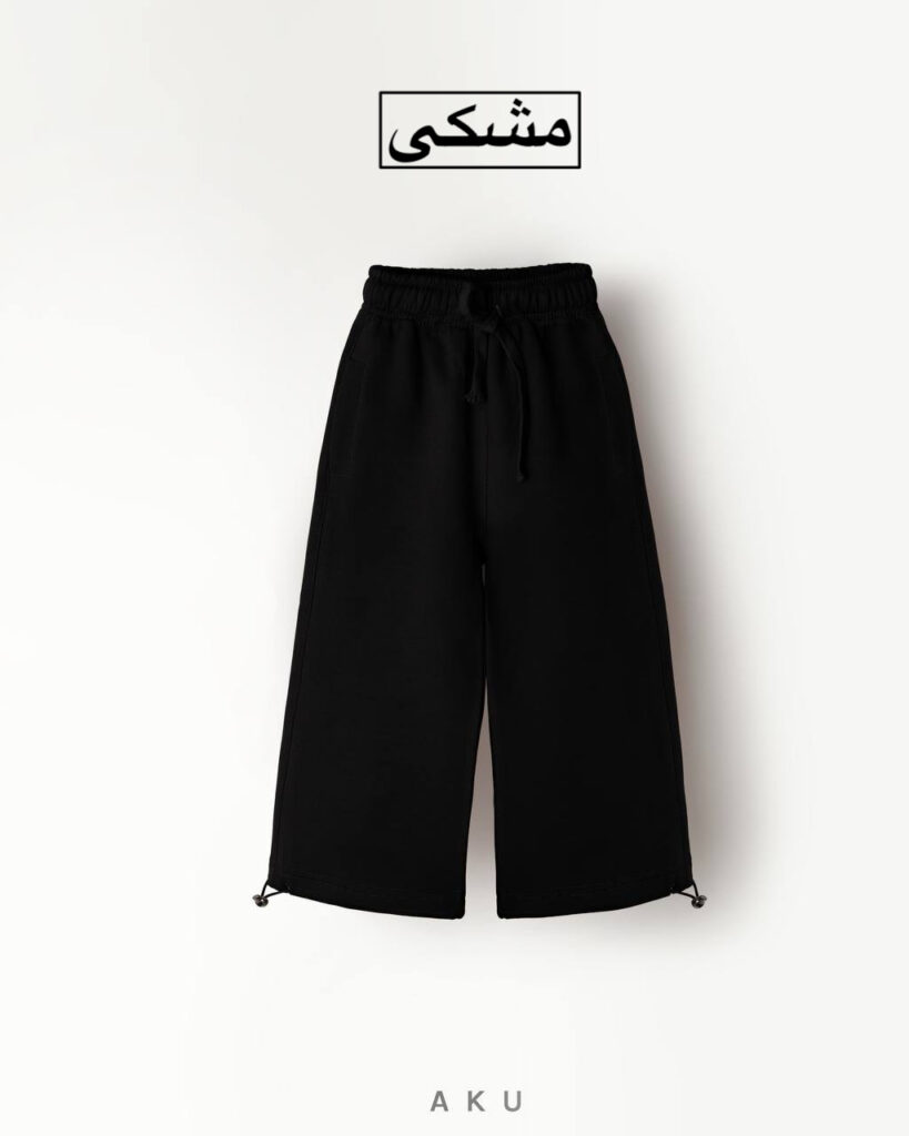 جاگر بگ گت دار AKU