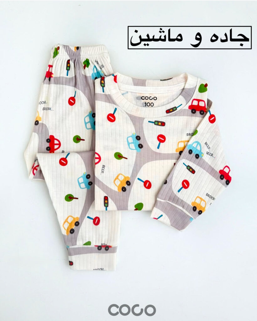 ست راحتی ماینکرفت و لبوبو