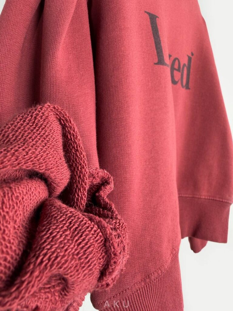 بلوز دورس loved