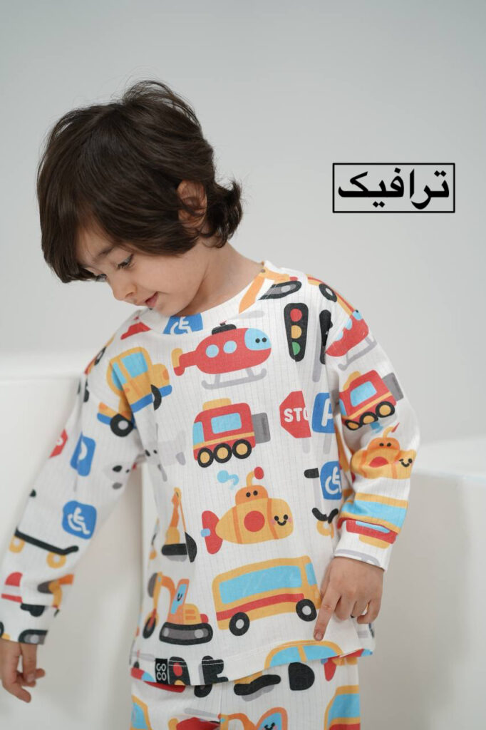 راحتی خرگوش و دایناسور